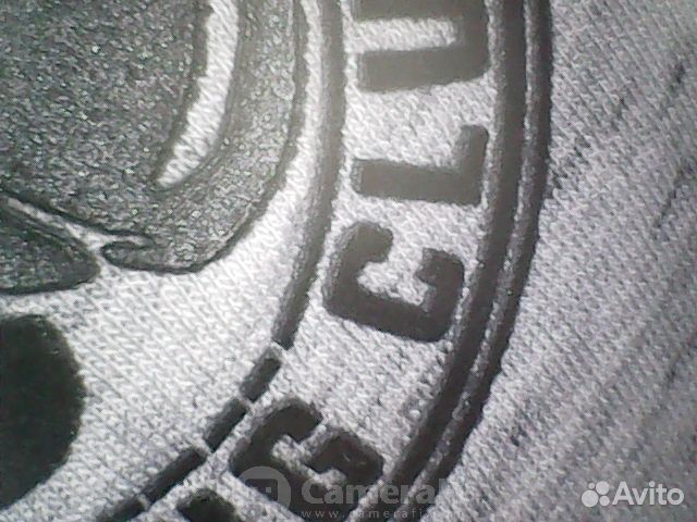 Эндоскоп для смартфона