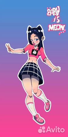 Художник иллюстратор