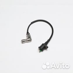 Катушка зажигания со свечным колпачком 4Т ATV 110