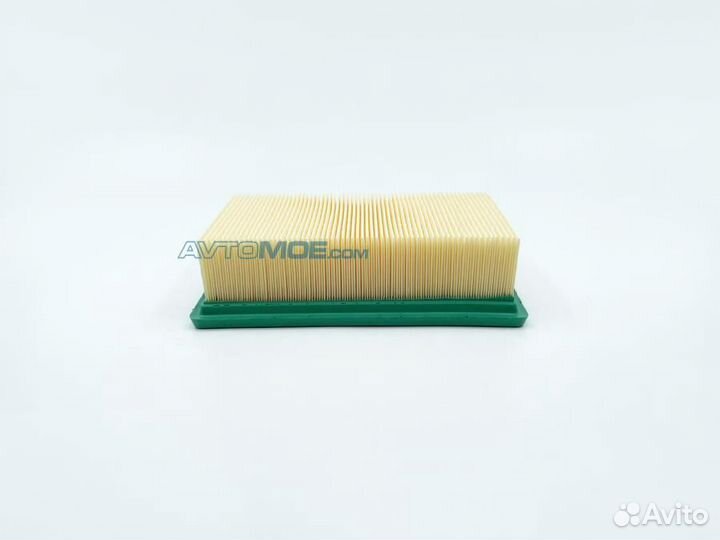 Фильтр воздушный ford Kuga II 2.5 (11-19) GB95150