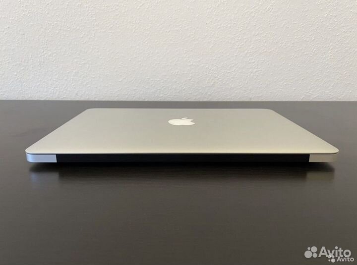 Apple MacBook Air 13 сост нового