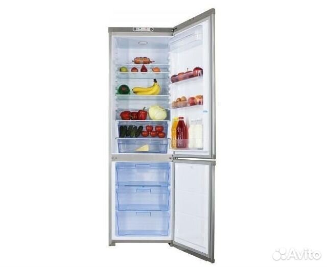 Холодильник орск