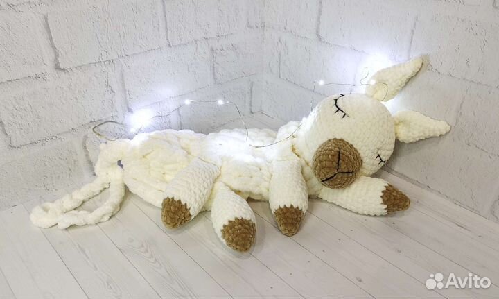 Фотофон угловой 72*72 см