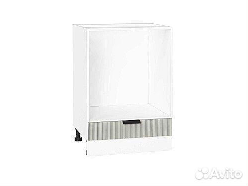 Кухня Евро Лайн-02