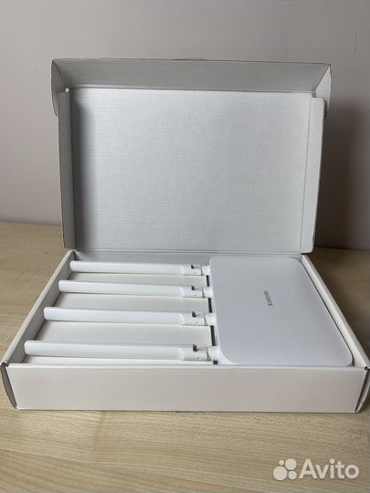 Wifi роутер xiaomi AC 1200