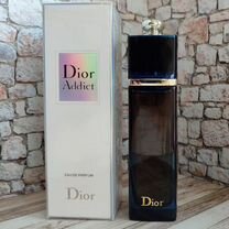 Парфюмерная вода Dior Addict Dior100