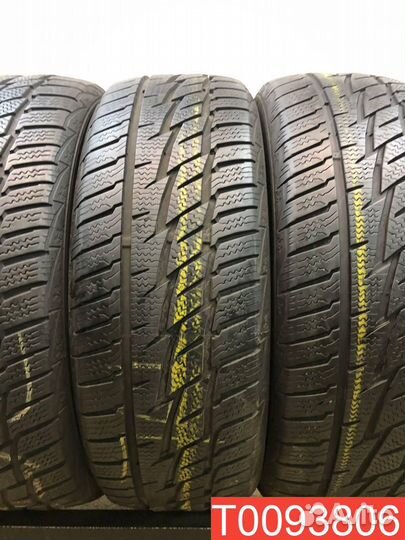 Matador MP 92 Sibir Snow 205/60 R16 92H