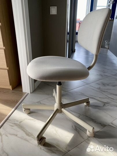 Компьютерное кресло IKEA