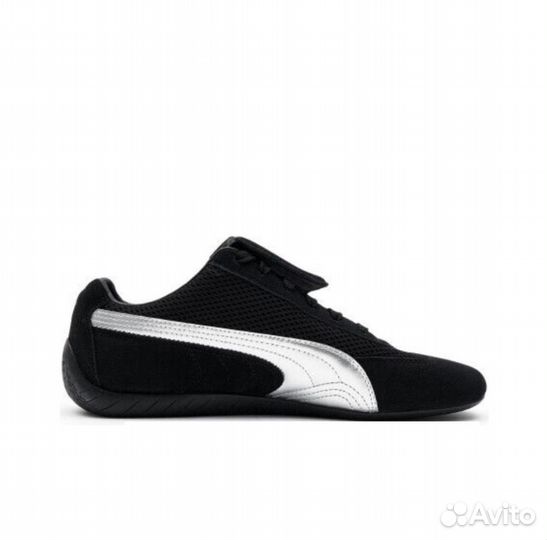 Open Collection Puma Speedcat 