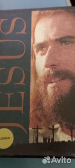 Видеокассеты