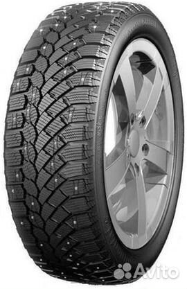 Gislaved Nord Frost 200 205/65 R15 99T
