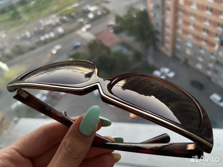 Очки Valentino Оригинал