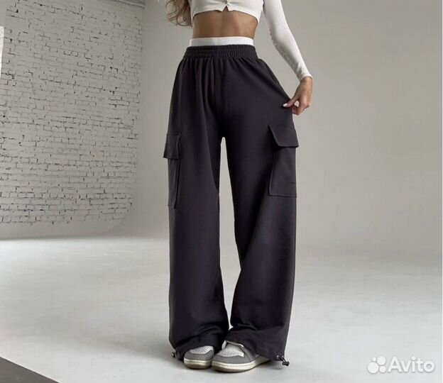 Женские вещи