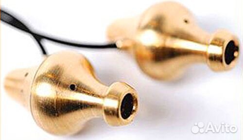 Наушники Final Audio Design Piano Forte viii