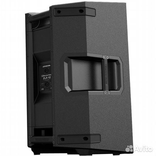 Акустическая система electro voice ZLX-12