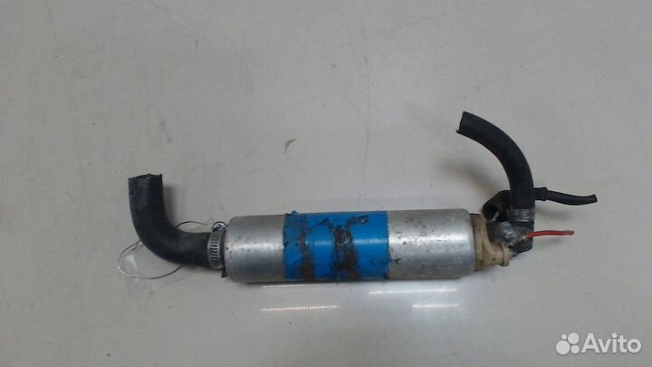 Насос топливный электрический Mercedes SLK R170, 1