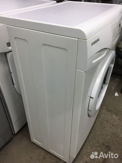 Машинка Samsung 3,5kg отс гарантия доставка