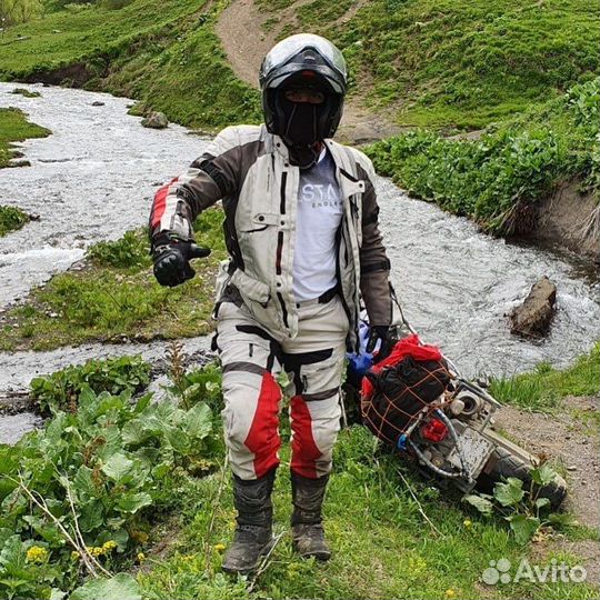 Директор по росту бизнеса Head of Growth