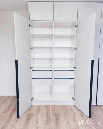 Шкаф для одежды