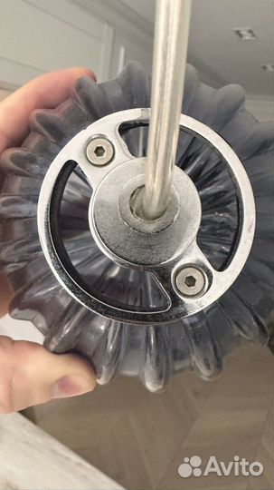 Светильники Подвесы потолочные