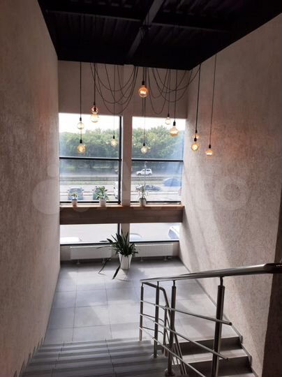 Аренда Офиса, 70 м²