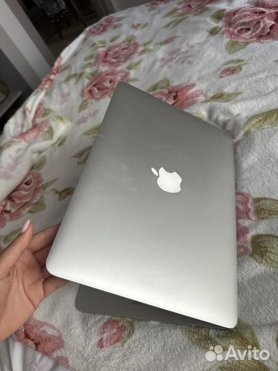 Apple MacBook Pro 13 2013