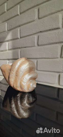 Кашпо для цветов