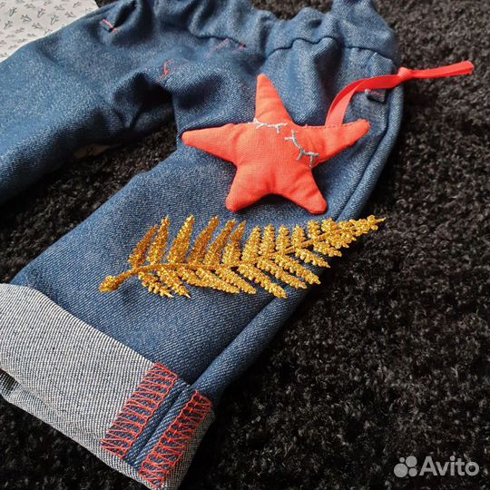 Костюм для мальчика 56р