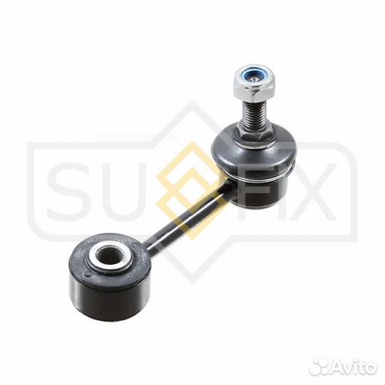 Sufix SJ-1114 Стойка стабилизатора зад прав/лев