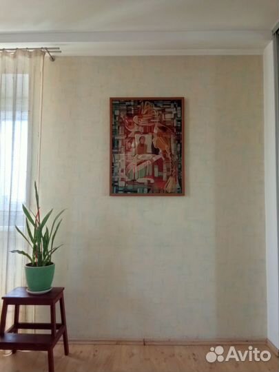 Картины для интерьера