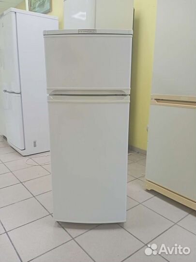 Саратов“ Доставка /гарантия