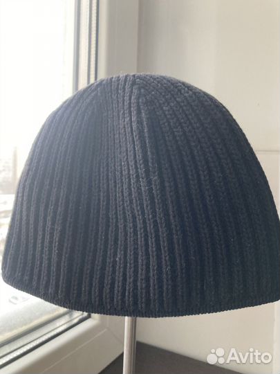 Шапки для подростков из 90-х годов