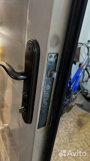 Вскрытие Замков - Установка - Ремонт