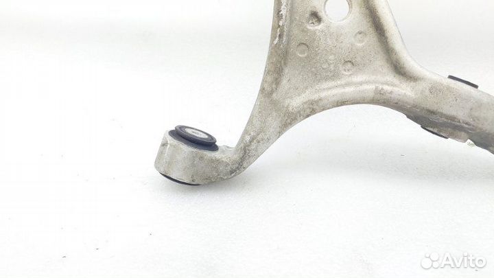 Б/У Б/У Рычаг подвески Состояние отличное