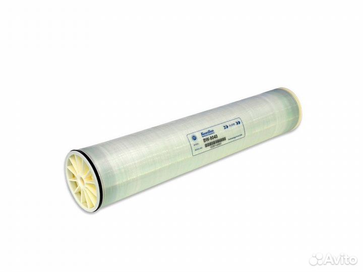 Мембраны обратного осмоса 8040, оптом