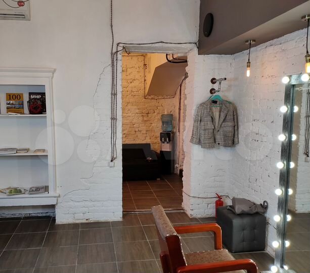 Выкупное ппа, 50.9 м²