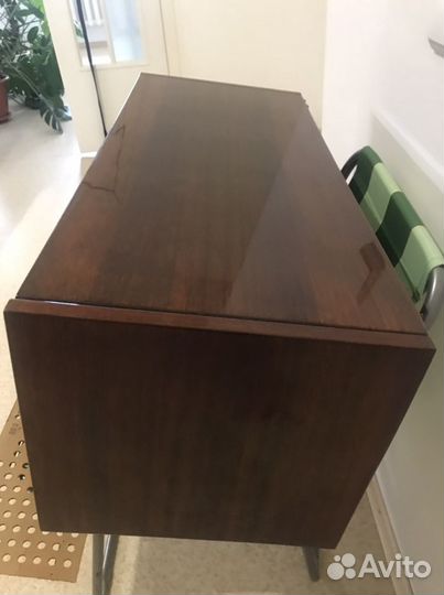 Радиола Урал 114