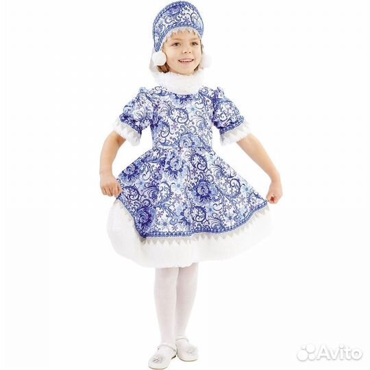 Карнавальные костюмы,аренда