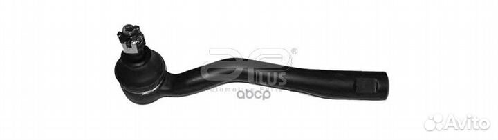 Наконечник рулевой тяги перед лев 11359AP A