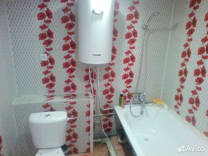 Любые работы
