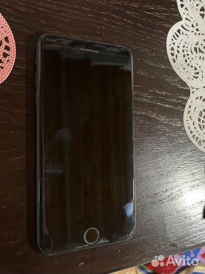 iPhone 7 Plus, 64 ГБ