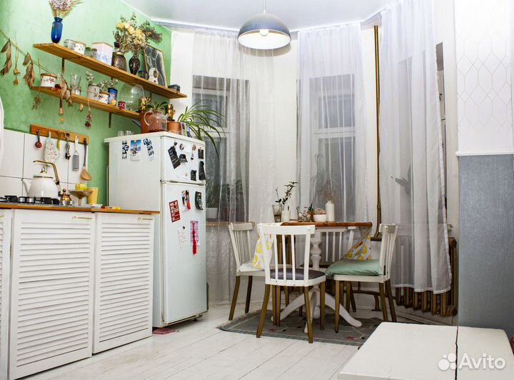 Фотограф недвижимости интерьеров