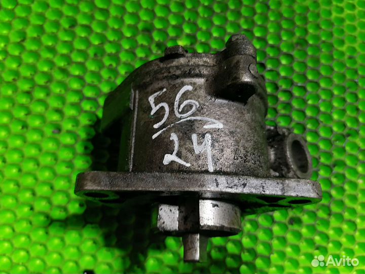 Насос вакуумный Fiat Marea