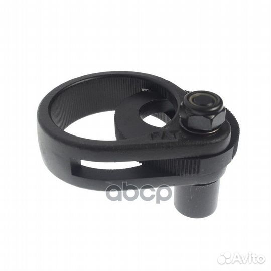 Съемник JTC-6732 шарнира рулевой рейки универса