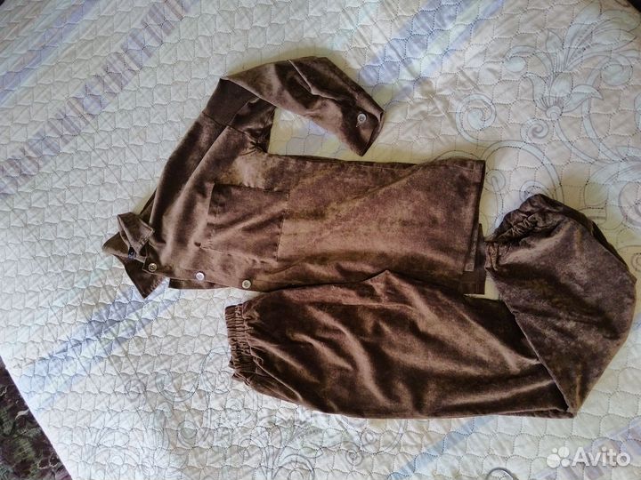 Женские вещи пакетом 42 44
