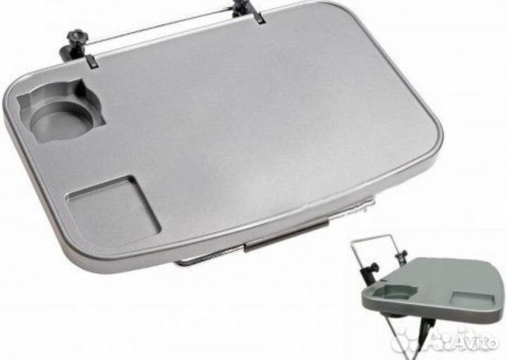 Автомобильный столик