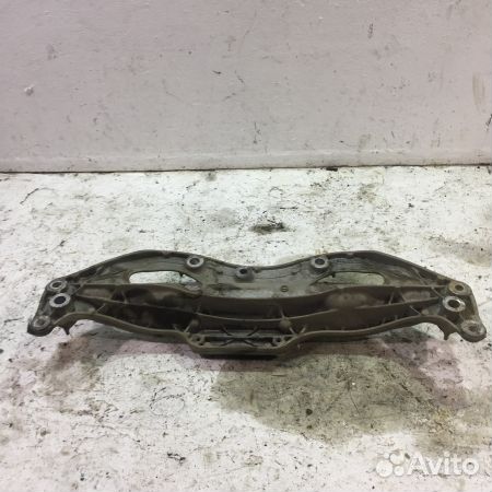 Балка поперечная Хонда