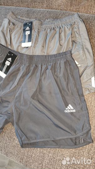 Шорты для подростка мальчика