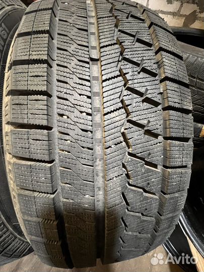 Sailun Ice Blazer Arctic 215/55 R17