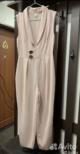 Женские вещи пакетом 40 42